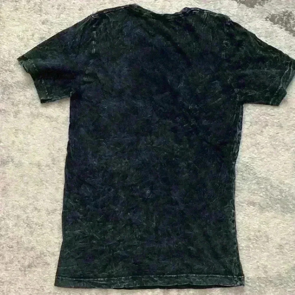 Santa Cruz butterfly tee - Picture 3 of 3